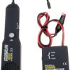 Universal Cable Wire Tracker Short & Open Circuit Finder