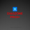 Diagzone 1 year update