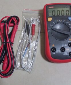 Ut136c+