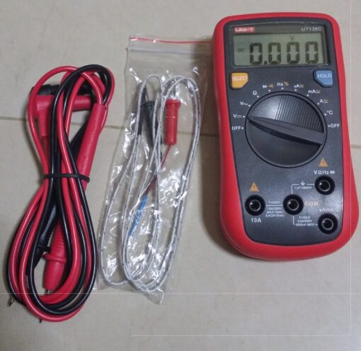 Ut136c+