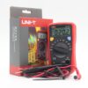 ut136c+multimeter